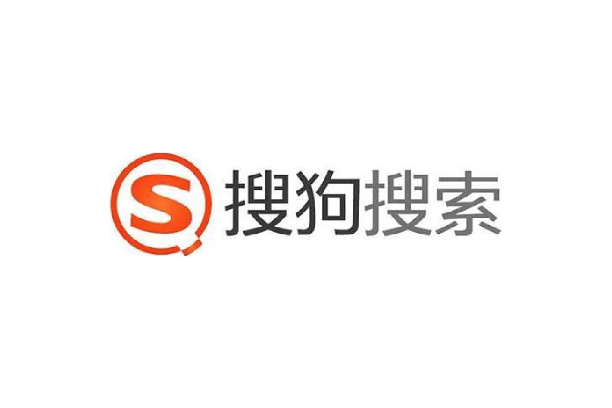 搜狗搜索